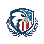 Clovis Veterans Memorial District