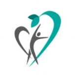 Fresno-Madera Area Agency on Aging